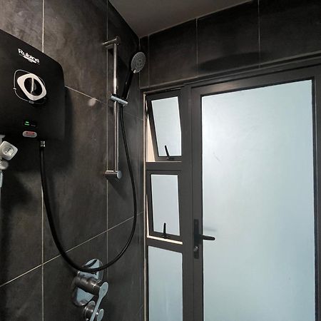 The Colony By Infinitum By Awesomestay Kuala Lumpur Esterno foto