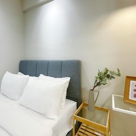 The Colony By Infinitum By Awesomestay Kuala Lumpur Esterno foto