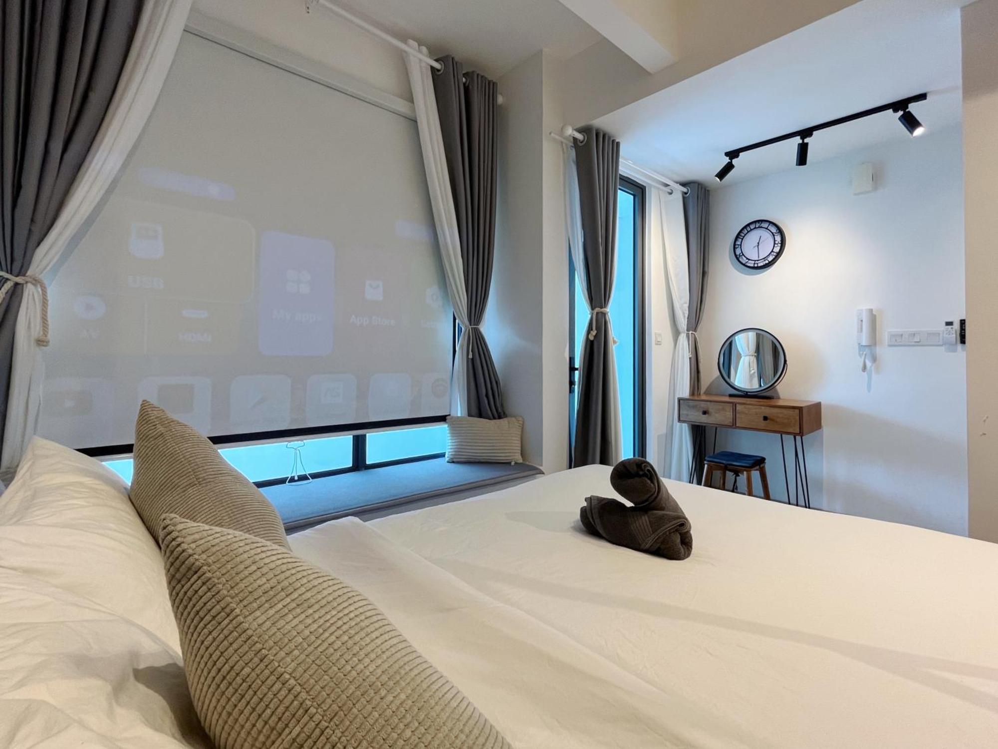The Colony By Infinitum By Awesomestay Kuala Lumpur Esterno foto