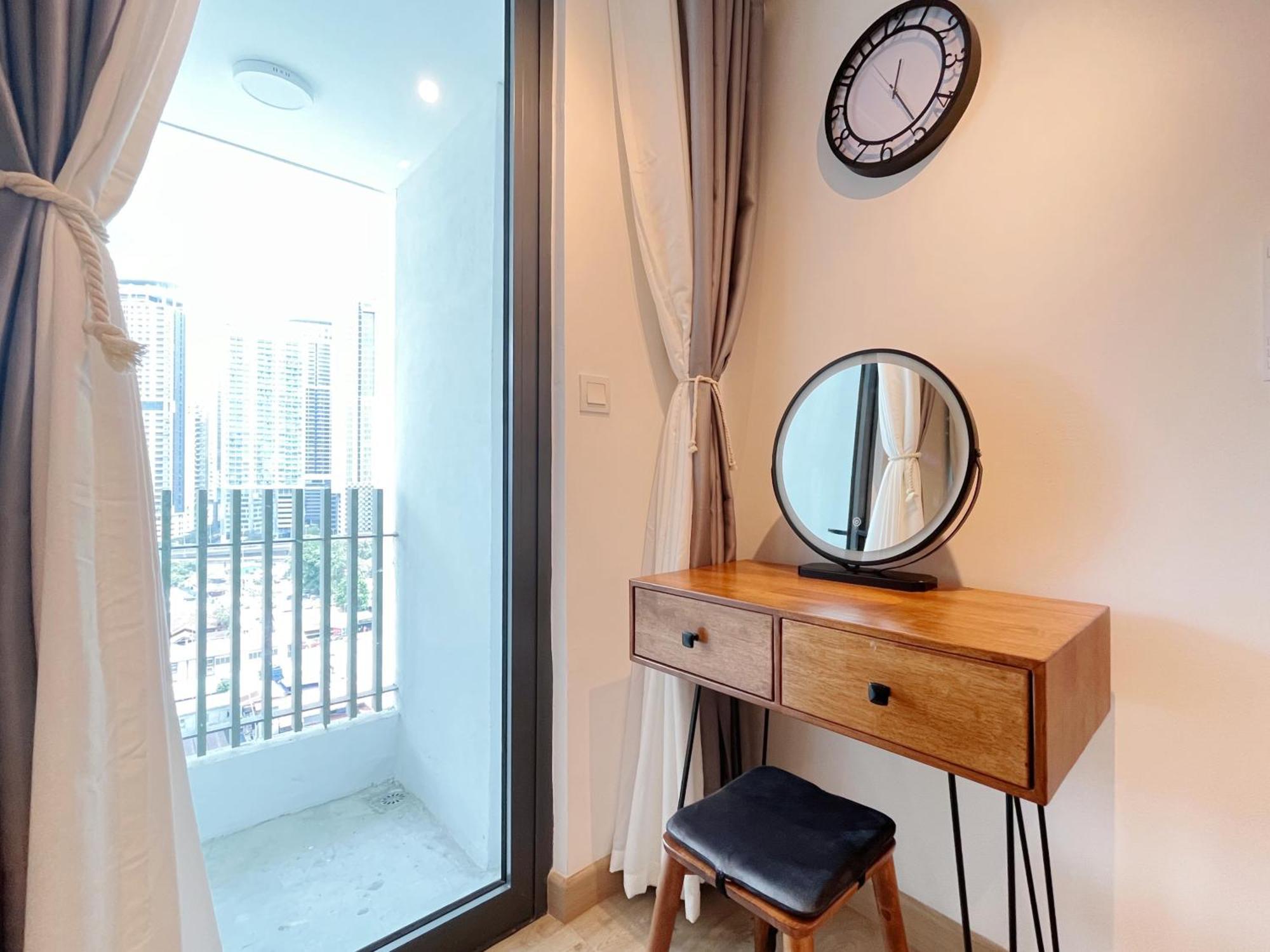 The Colony By Infinitum By Awesomestay Kuala Lumpur Esterno foto